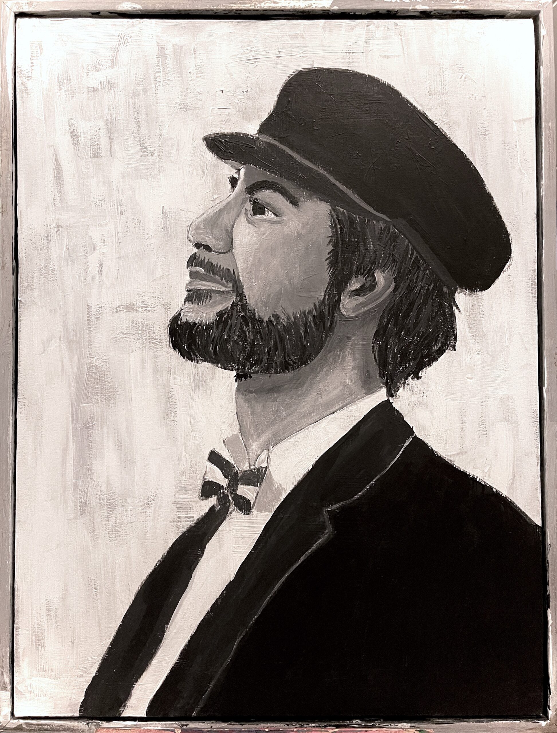 Mikael 2