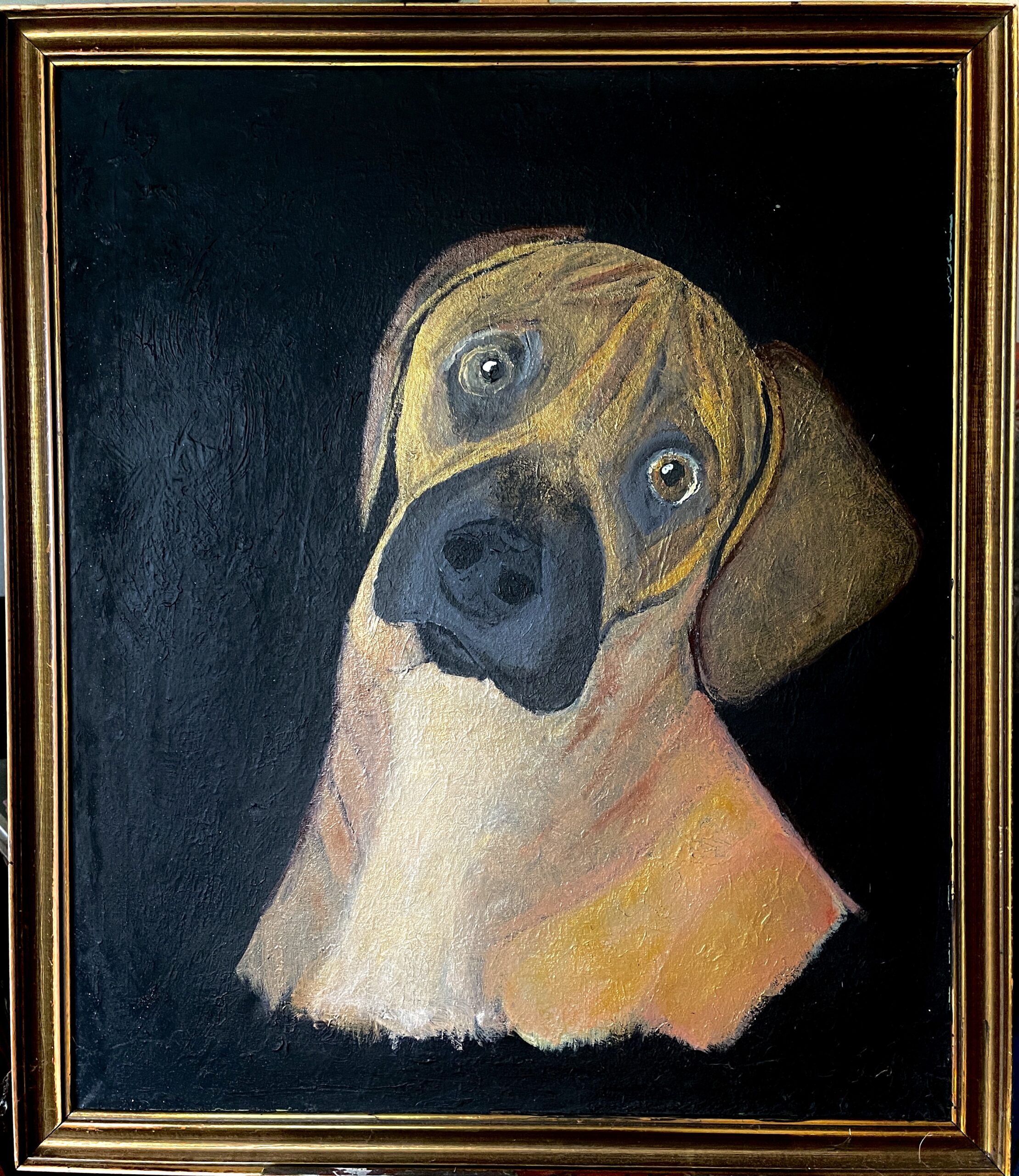 Duke